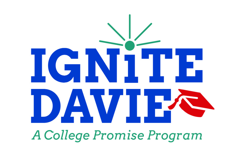 IGNITE DAVIE Adds Short-term Training Programs for Fall 2023